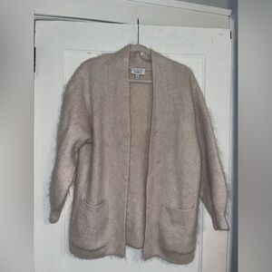 &Other stories cardigan